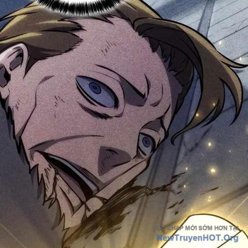 Chiến Binh Máu Lạnh Chapter 15 - Trang 2