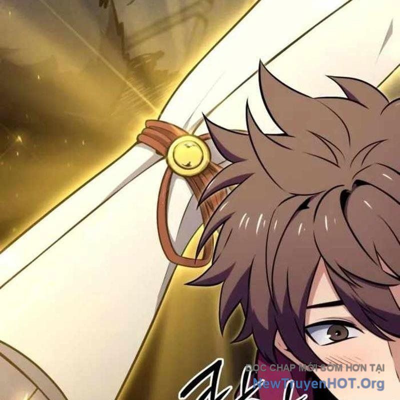 Chiến Binh Máu Lạnh Chapter 15 - Trang 2
