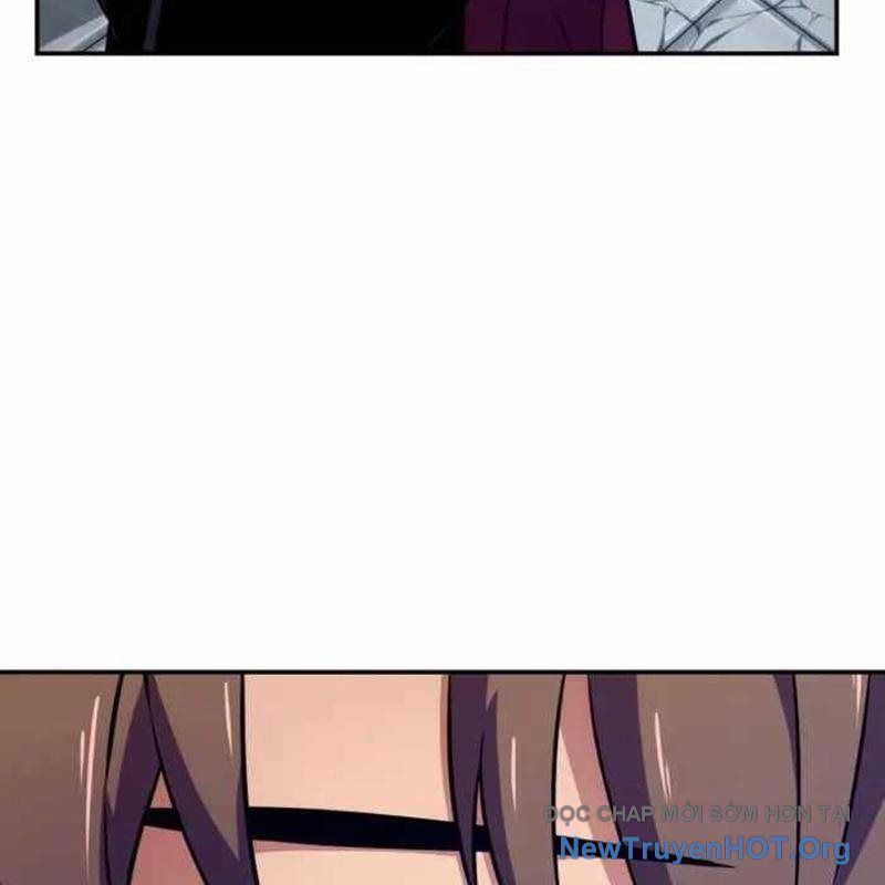 Chiến Binh Máu Lạnh Chapter 15 - Trang 2