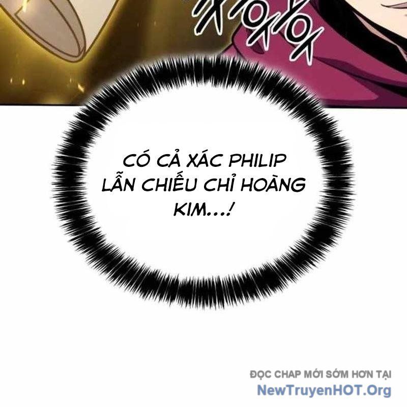 Chiến Binh Máu Lạnh Chapter 15 - Trang 2