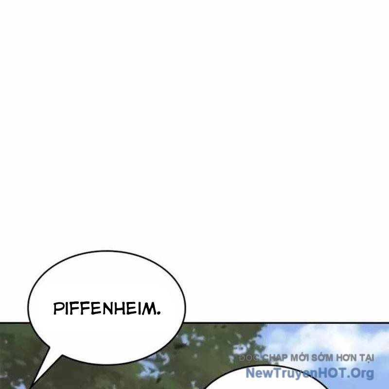 Chiến Binh Máu Lạnh Chapter 15 - Trang 2
