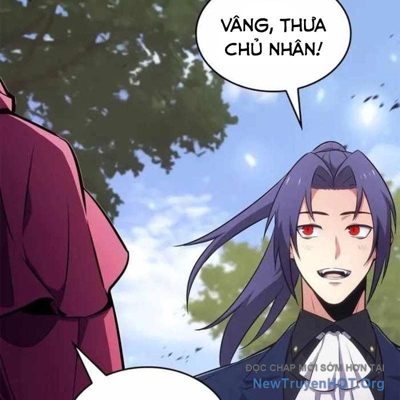 Chiến Binh Máu Lạnh Chapter 15 - Trang 2