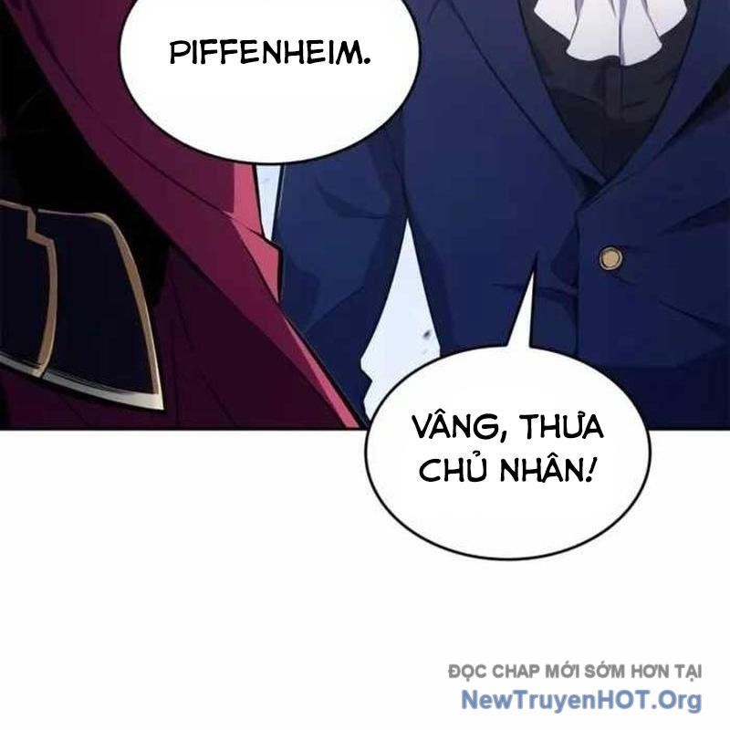 Chiến Binh Máu Lạnh Chapter 15 - Trang 2