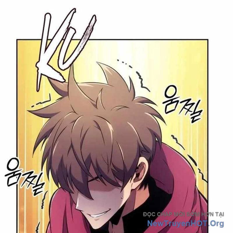 Chiến Binh Máu Lạnh Chapter 15 - Trang 2