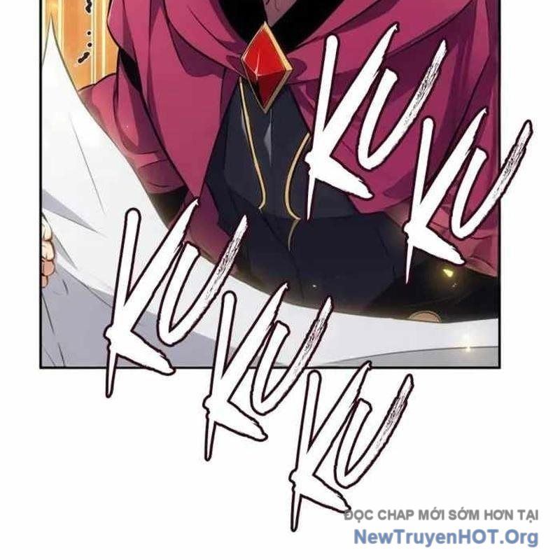 Chiến Binh Máu Lạnh Chapter 15 - Trang 2
