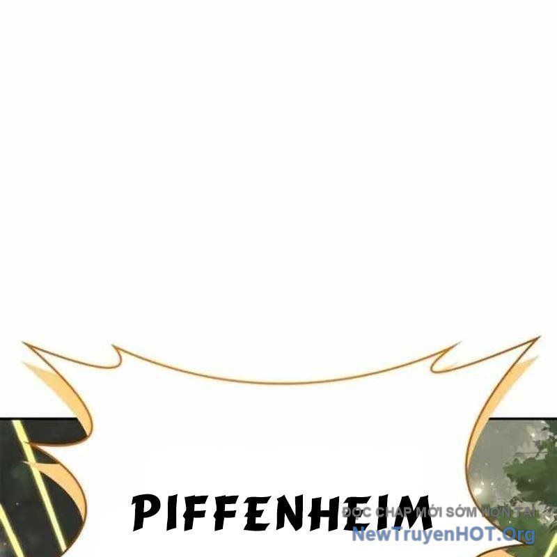 Chiến Binh Máu Lạnh Chapter 15 - Trang 2
