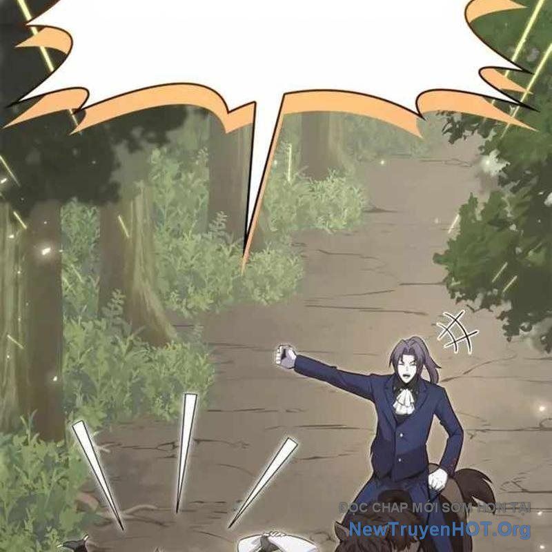 Chiến Binh Máu Lạnh Chapter 15 - Trang 2
