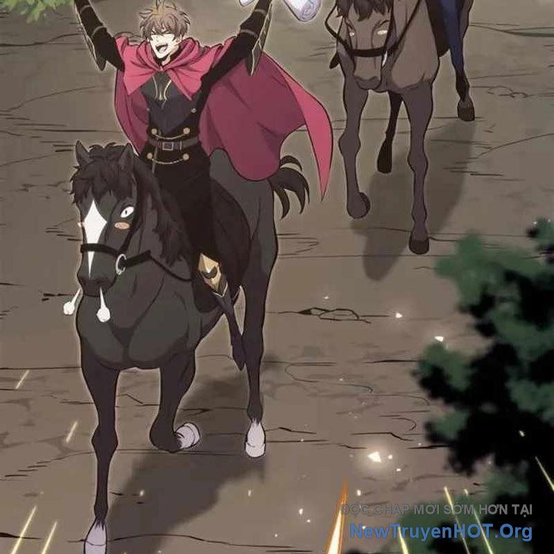 Chiến Binh Máu Lạnh Chapter 15 - Trang 2