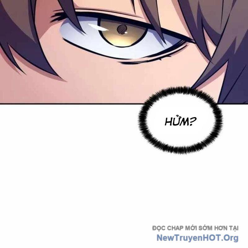 Chiến Binh Máu Lạnh Chapter 15 - Trang 2