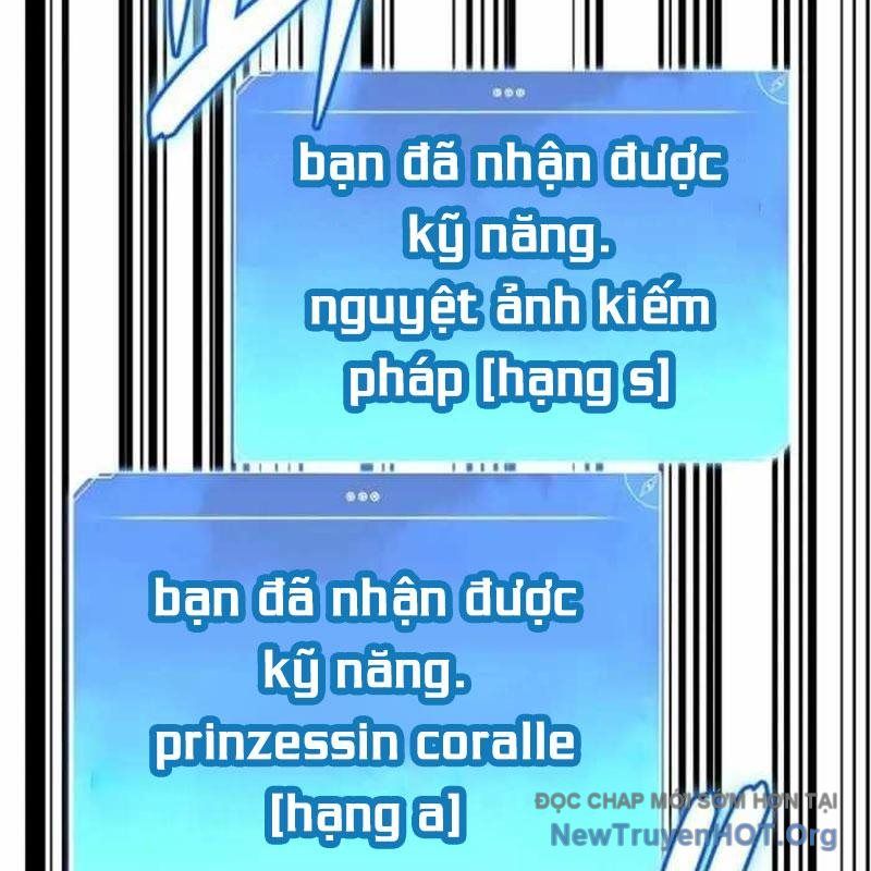 Chiến Binh Máu Lạnh Chapter 15 - Trang 2