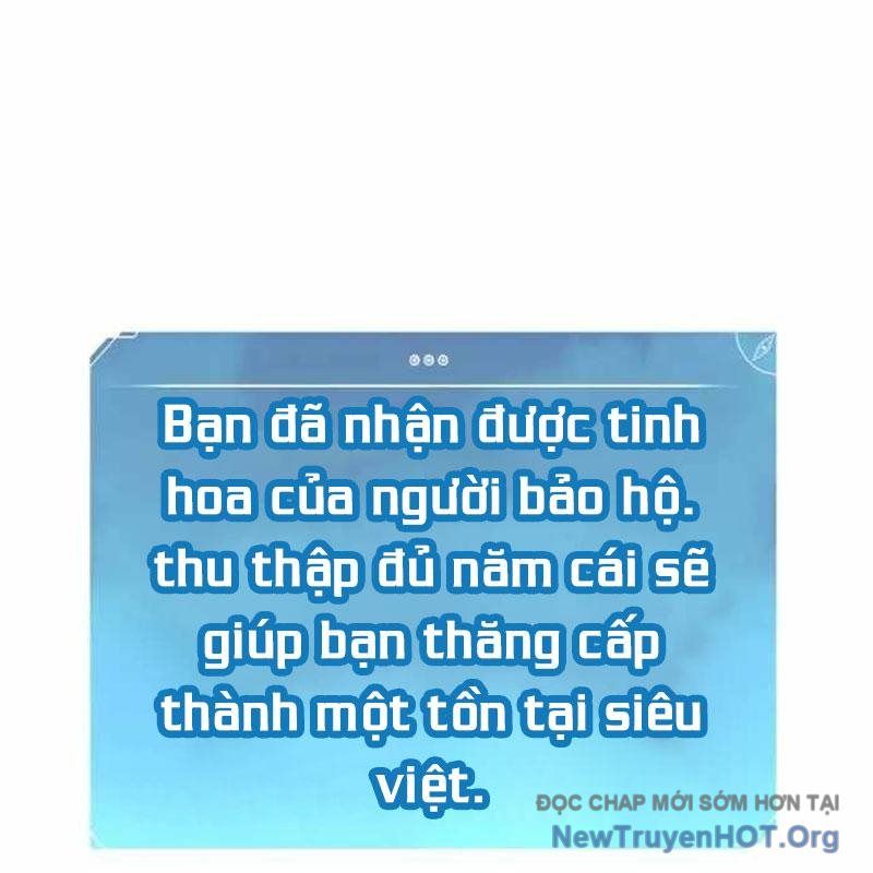Chiến Binh Máu Lạnh Chapter 15 - Trang 2