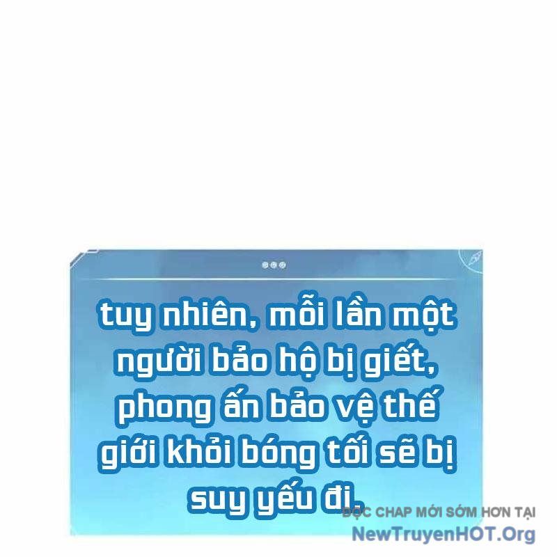 Chiến Binh Máu Lạnh Chapter 15 - Trang 2