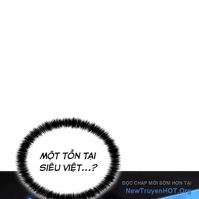 Chiến Binh Máu Lạnh Chapter 15 - Trang 2