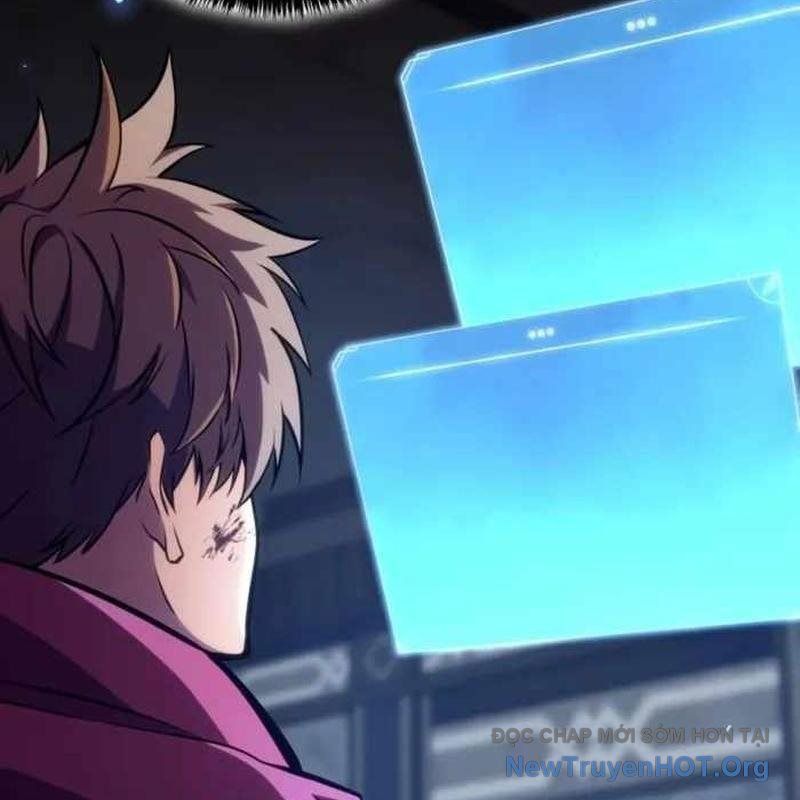Chiến Binh Máu Lạnh Chapter 15 - Trang 2