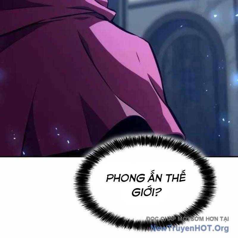Chiến Binh Máu Lạnh Chapter 15 - Trang 2