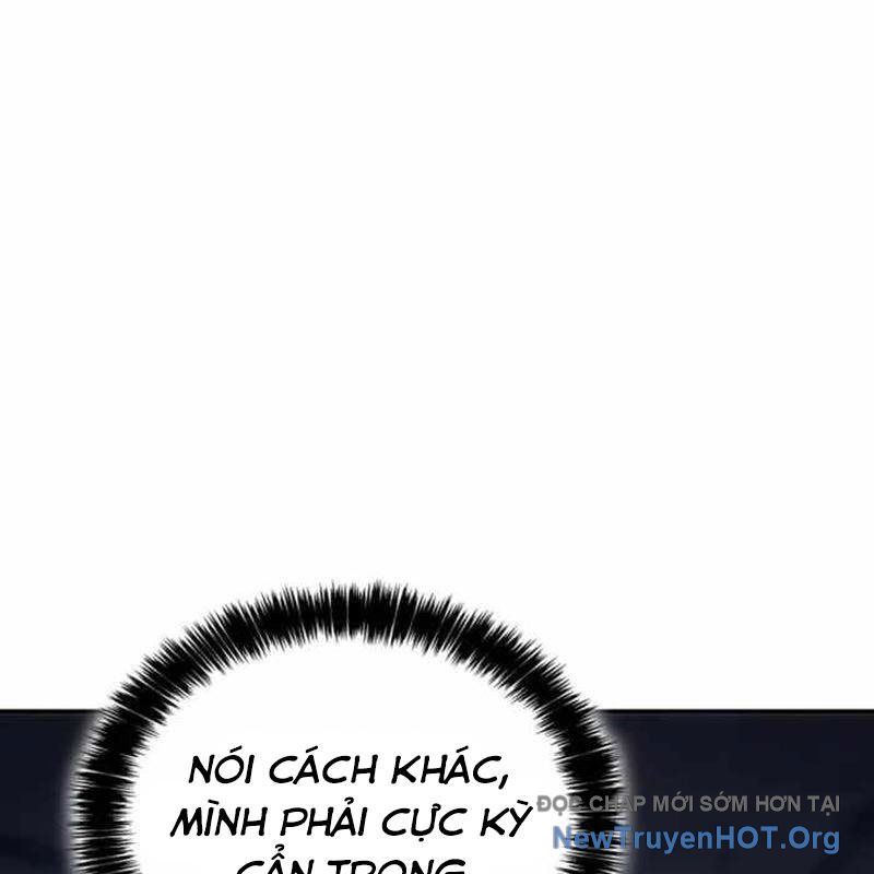 Chiến Binh Máu Lạnh Chapter 15 - Trang 2