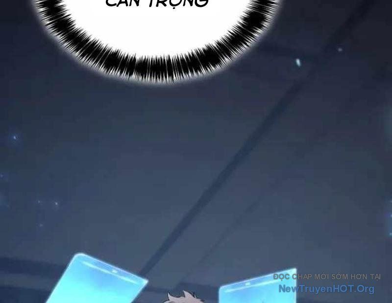 Chiến Binh Máu Lạnh Chapter 15 - Trang 2
