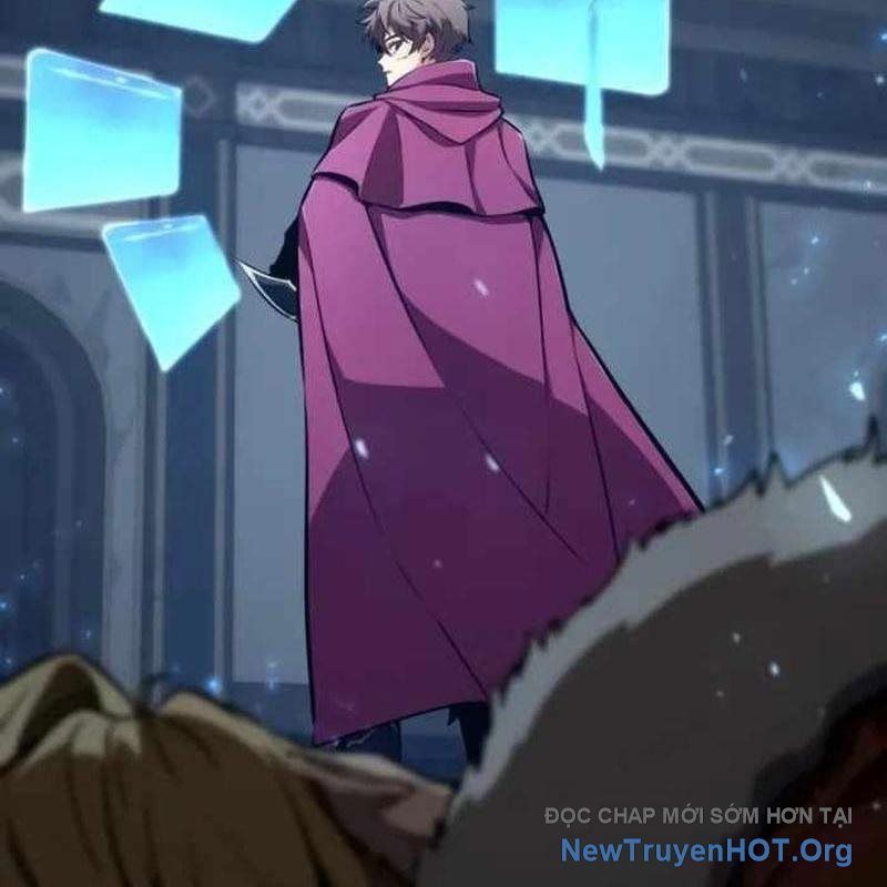Chiến Binh Máu Lạnh Chapter 15 - Trang 2