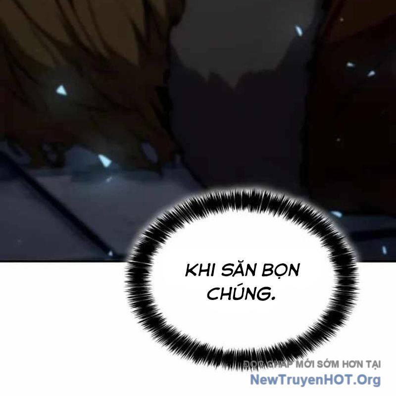 Chiến Binh Máu Lạnh Chapter 15 - Trang 2