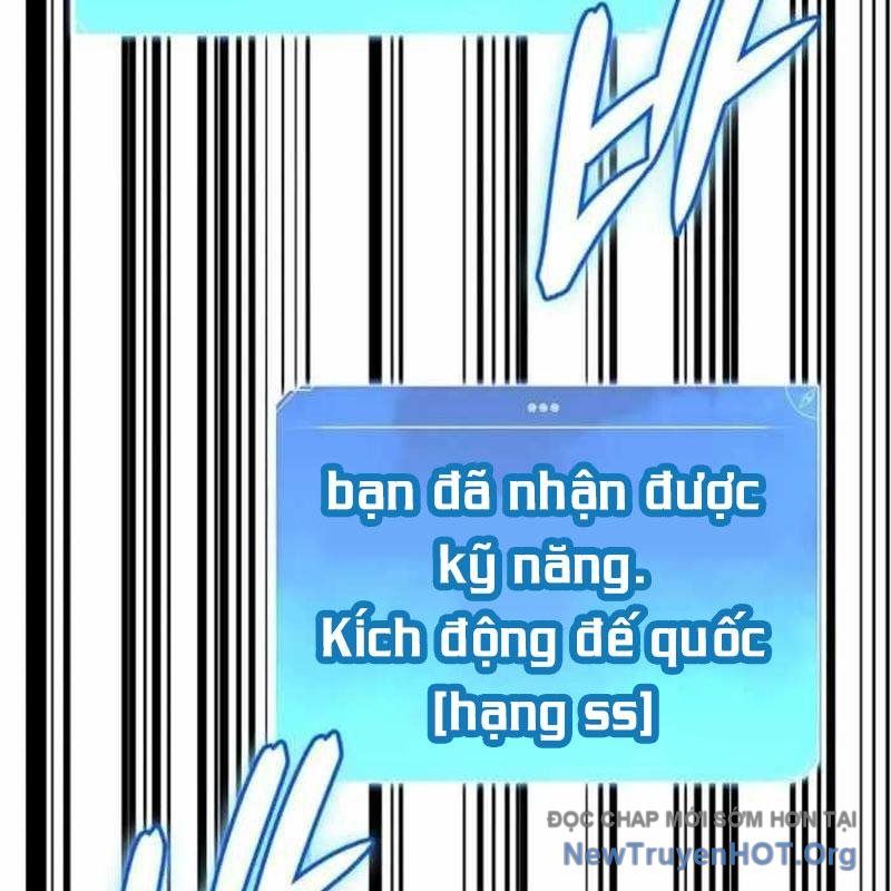 Chiến Binh Máu Lạnh Chapter 15 - Trang 2