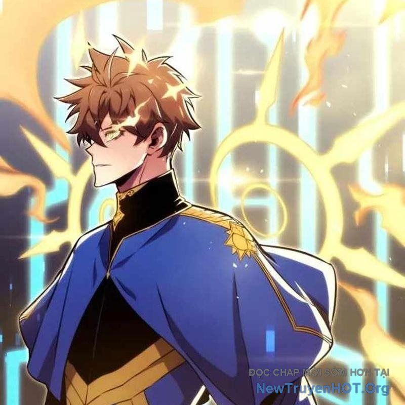Chiến Binh Máu Lạnh Chapter 15 - Trang 2