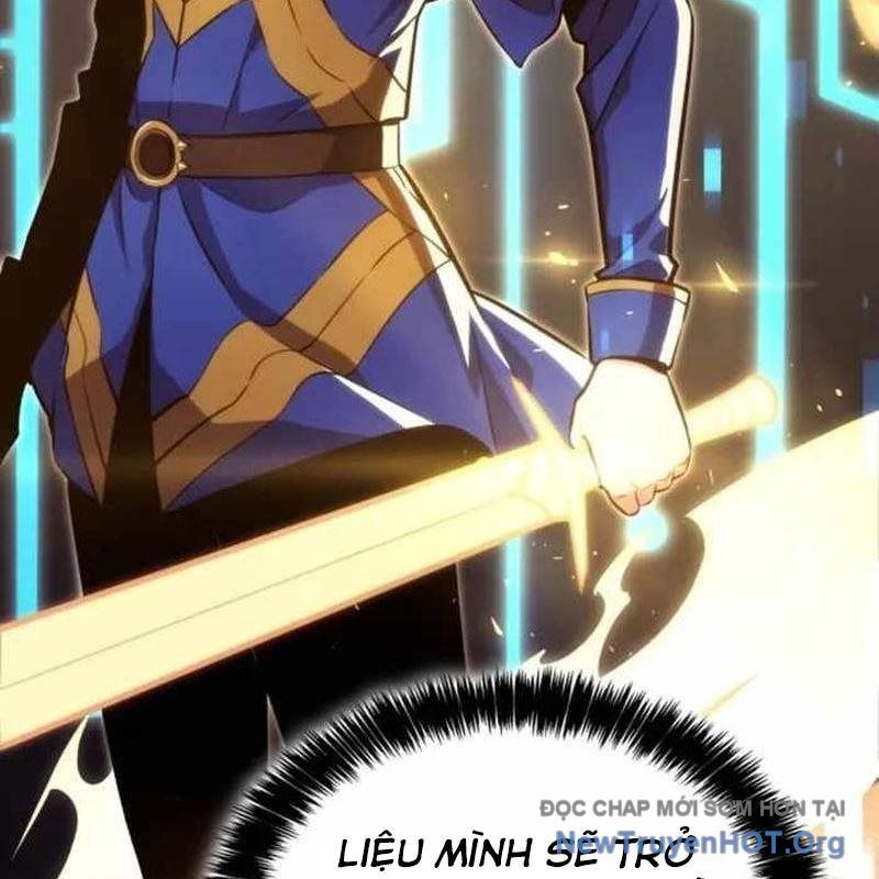 Chiến Binh Máu Lạnh Chapter 15 - Trang 2