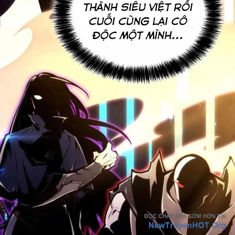 Chiến Binh Máu Lạnh Chapter 15 - Trang 2