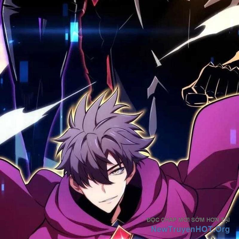 Chiến Binh Máu Lạnh Chapter 15 - Trang 2