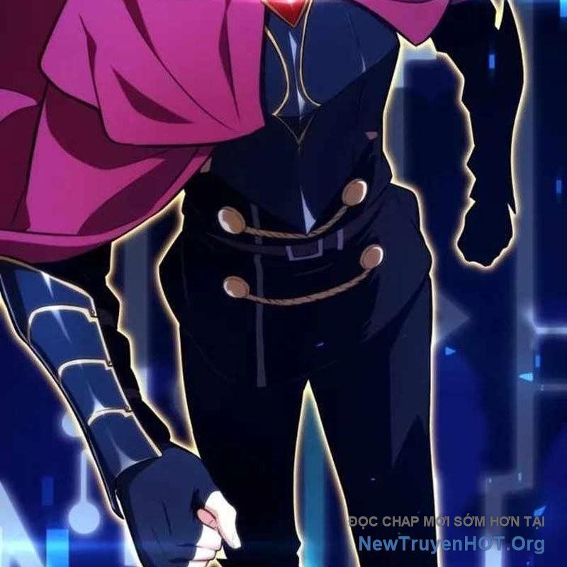 Chiến Binh Máu Lạnh Chapter 15 - Trang 2