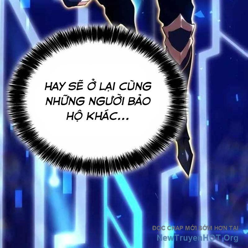 Chiến Binh Máu Lạnh Chapter 15 - Trang 2