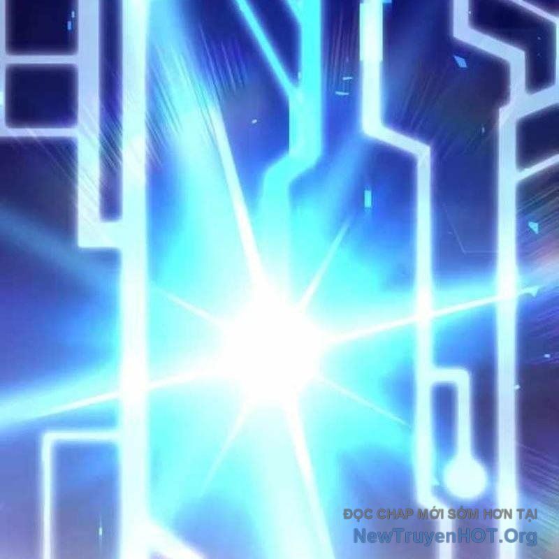 Chiến Binh Máu Lạnh Chapter 15 - Trang 2