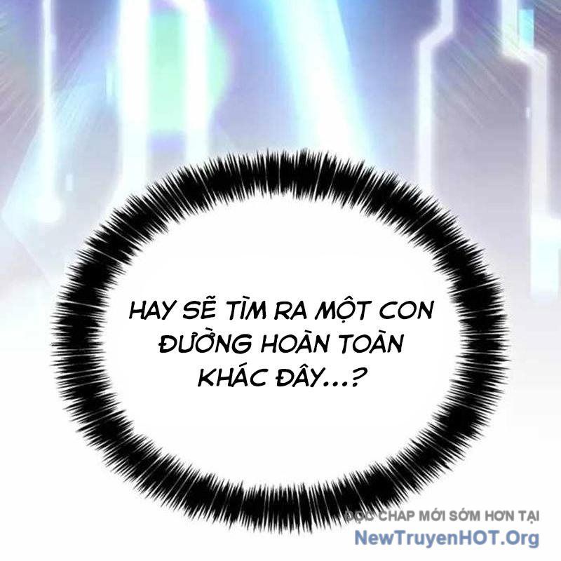 Chiến Binh Máu Lạnh Chapter 15 - Trang 2