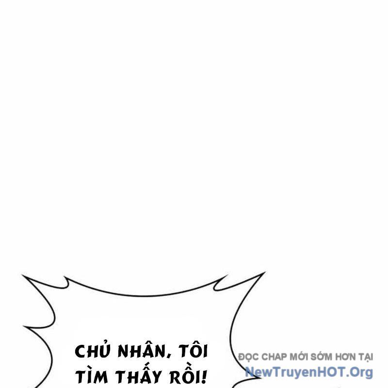 Chiến Binh Máu Lạnh Chapter 15 - Trang 2