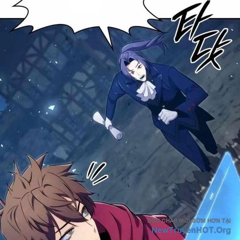 Chiến Binh Máu Lạnh Chapter 15 - Trang 2