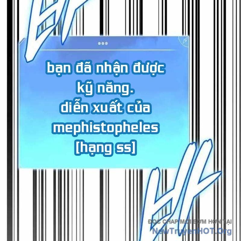 Chiến Binh Máu Lạnh Chapter 15 - Trang 2