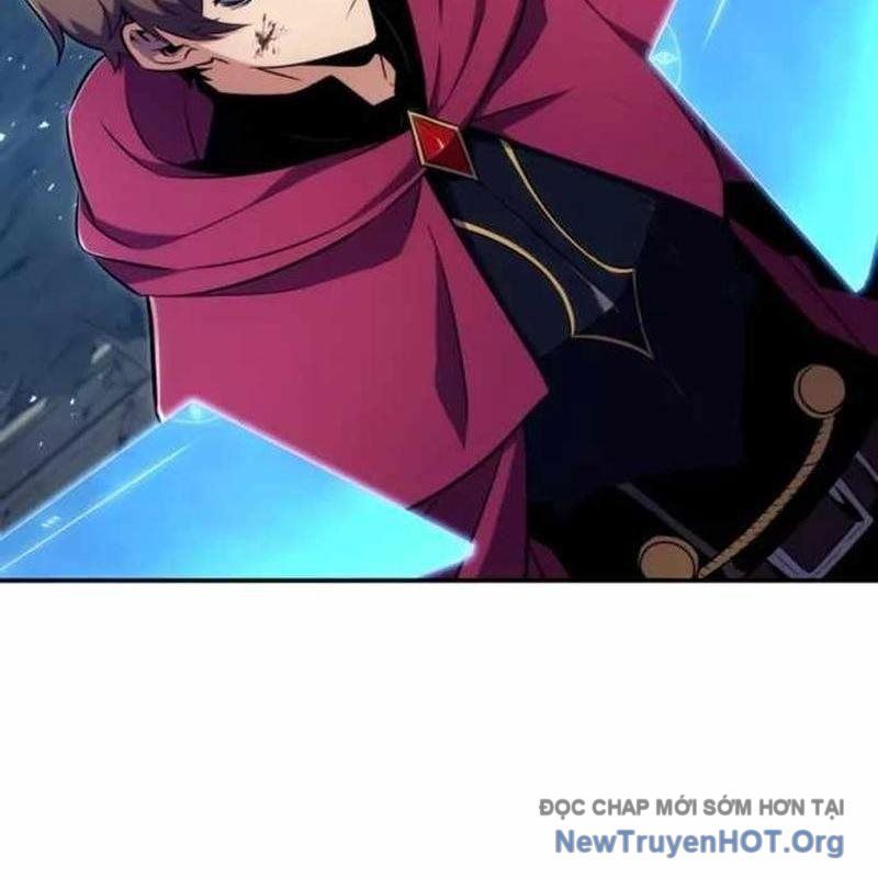 Chiến Binh Máu Lạnh Chapter 15 - Trang 2