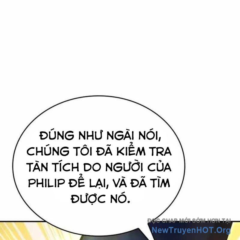 Chiến Binh Máu Lạnh Chapter 15 - Trang 2