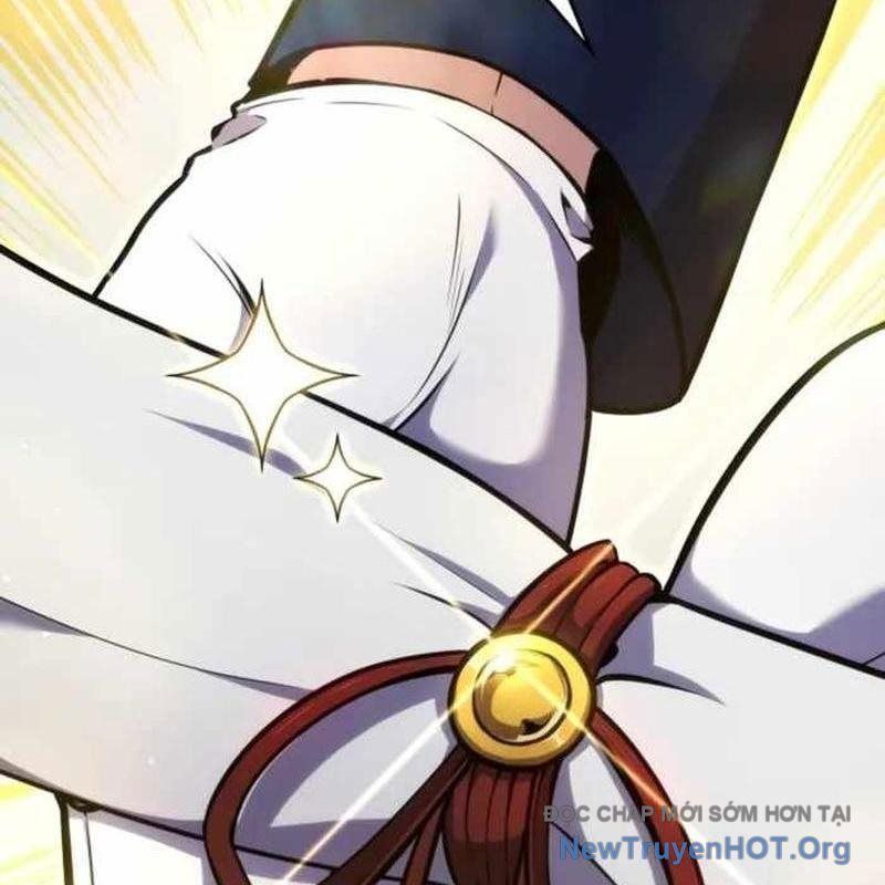 Chiến Binh Máu Lạnh Chapter 15 - Trang 2