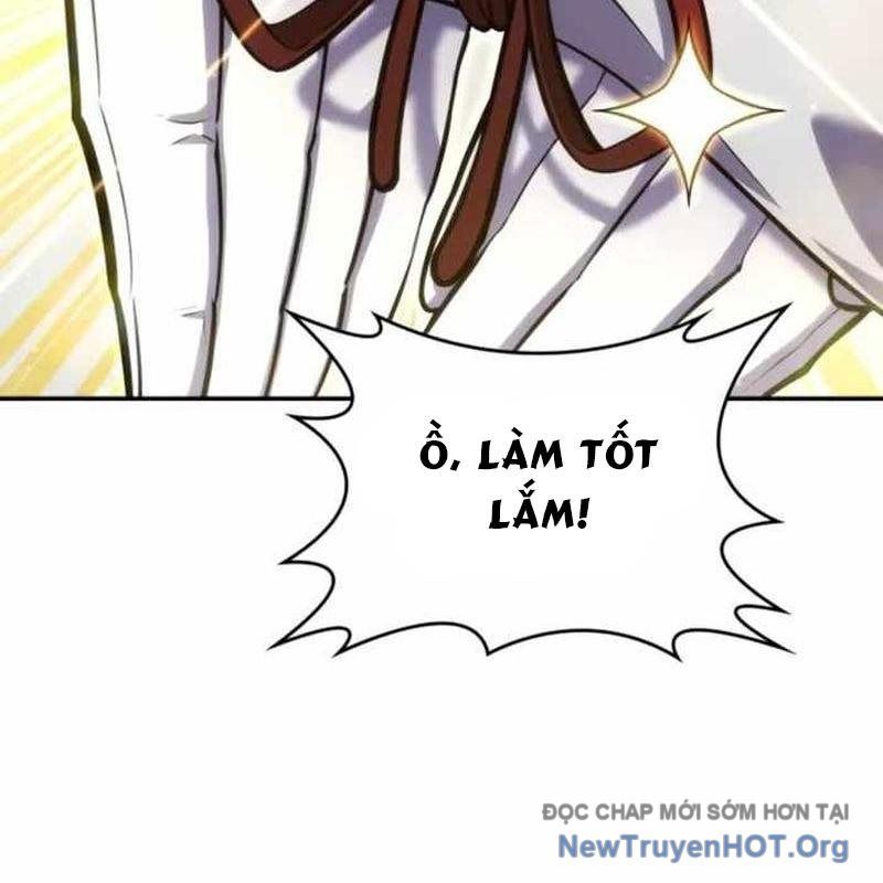 Chiến Binh Máu Lạnh Chapter 15 - Trang 2