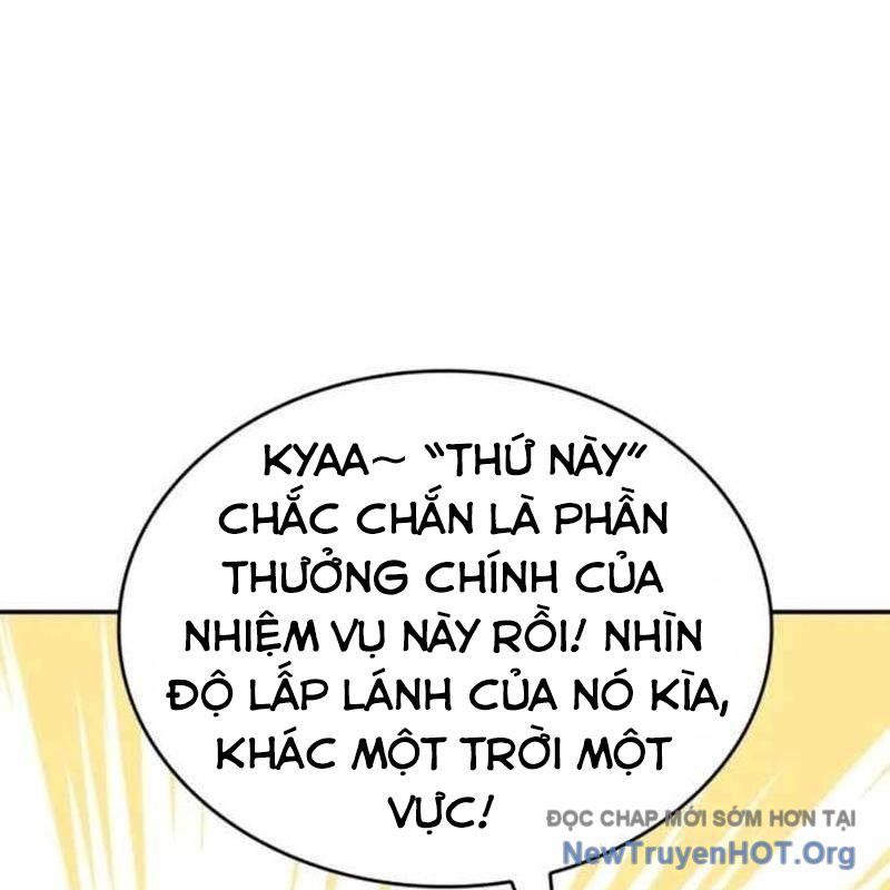 Chiến Binh Máu Lạnh Chapter 15 - Trang 2