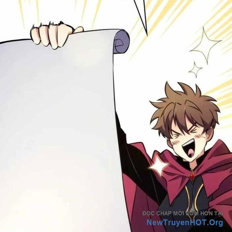 Chiến Binh Máu Lạnh Chapter 15 - Trang 2