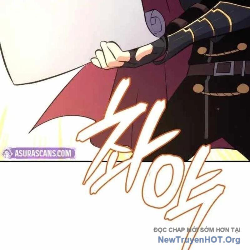 Chiến Binh Máu Lạnh Chapter 15 - Trang 2
