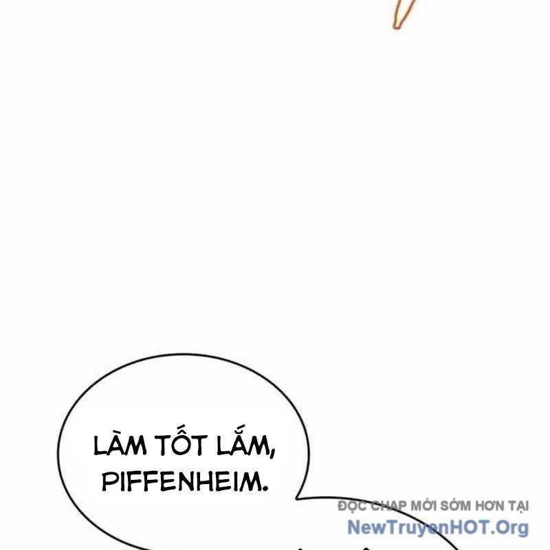 Chiến Binh Máu Lạnh Chapter 15 - Trang 2