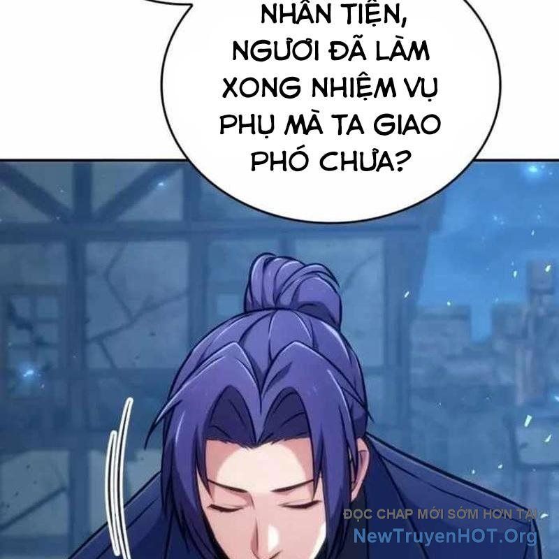 Chiến Binh Máu Lạnh Chapter 15 - Trang 2