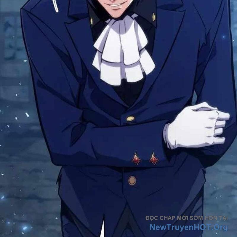Chiến Binh Máu Lạnh Chapter 15 - Trang 2