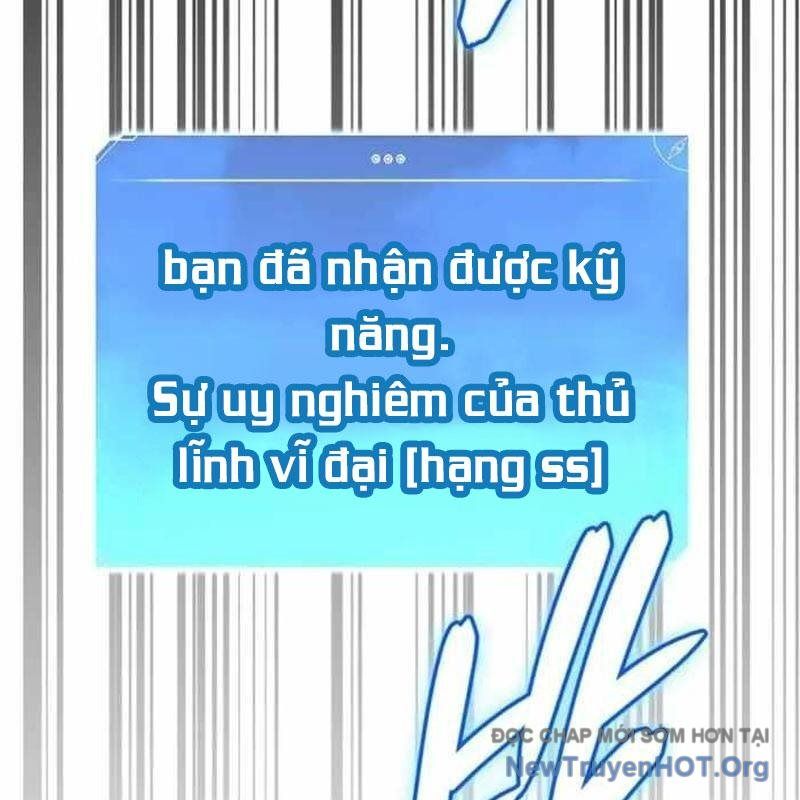 Chiến Binh Máu Lạnh Chapter 15 - Trang 2