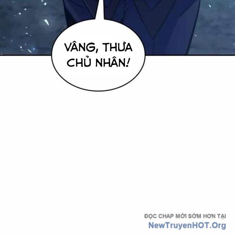 Chiến Binh Máu Lạnh Chapter 15 - Trang 2
