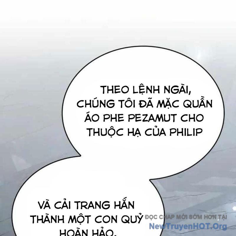 Chiến Binh Máu Lạnh Chapter 15 - Trang 2