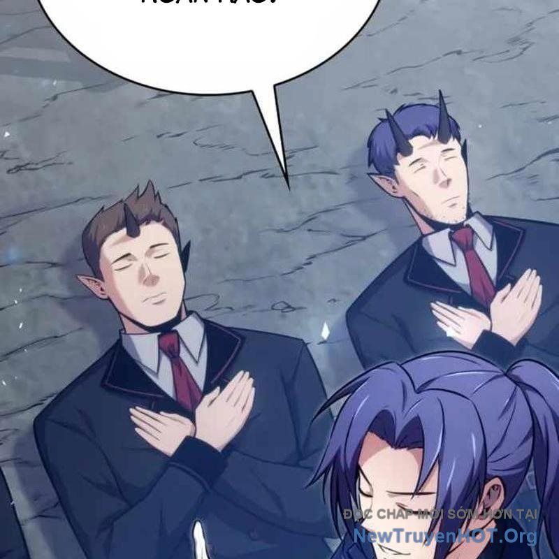 Chiến Binh Máu Lạnh Chapter 15 - Trang 2