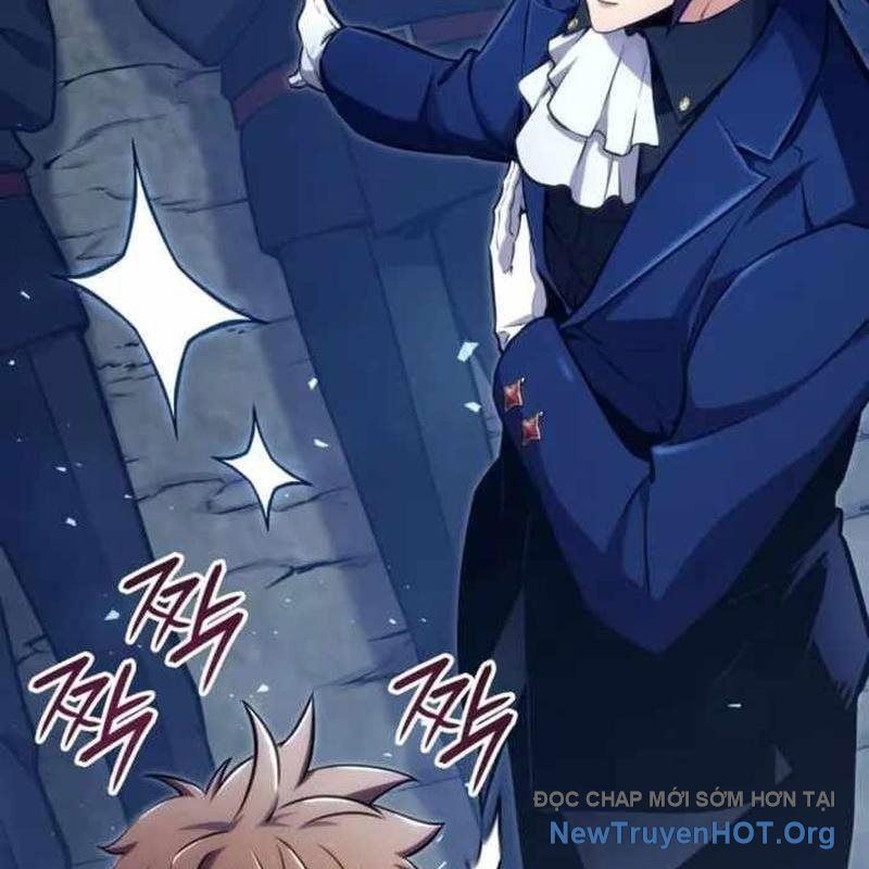 Chiến Binh Máu Lạnh Chapter 15 - Trang 2